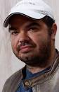 Interview: Director Xavier