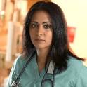 Parminder Nagra
