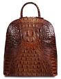 http://cdn.purseblog.com/images/brahmin_rosemary_handbag.jpg