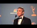 Bob Hope Humanitarian Award