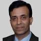 Public Affairs Secretary, Afzal Ahmed - images?q=tbn:ANd9GcQWFrRhuZ2yDzkRdQIylecLgIwtSWdzzEu57sECAgdHFhBfxJuJmC5Ej2M