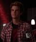 Bethany Joy Lenz and Tyler Hilton Photos on Fanpop