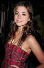 http://www4.pictures.gi.zimbio.com/Party%2BPaul%2BFeig%2BSci%2BFi%2BNovel%2BIgnatius%2BMacFarland%2B-K5rQA25r5Ql.jpg