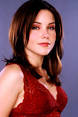 AKA Sophia Anna Bush - images?q=tbn:ANd9GcQWGAzfH6qTtKcPterbtvjoJiQ42lwqs7SrO6nRw32056dCnwA3ebhsSPs