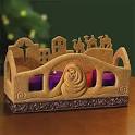  Advent Wreaths