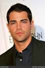 Jesse Metcalfe