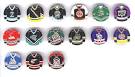 IHL Pin, IHL Lapel Pins, IHL Pins, IHL Hockey Pins, IHL Team Pins ...
