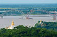 Irrawaddy River - Wikipedia, the free encyclopedia