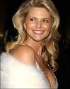 CHRISTIE BRINKLEY TO PLAY ROXIE HART IN CHICAGO « CINEMATIC ...