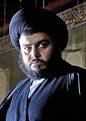 Shia Democracy': Myth or Reality? (Part II) - Worldpress.