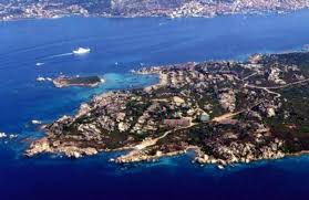 Marea nera: Parco Nazionale della Maddalena in pericolo