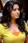 Sneha - South Indian Beauty