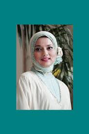 KATALOG PRODUK | GROSIR JILBAB MODERN � Jilbab GAUL � Jilbab ...