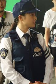 美女警察|www.amazon.co.jp