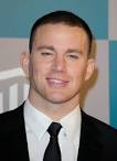 Channing Tatum