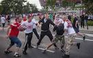 Euro 2012: Hundreds of fans go