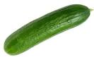 Health Benefits of CUCUMBER | Organic Facts