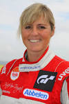 Sabine Schmitz