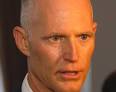 Rick Scott promoted Judges Victoria Brennan and Lisa Walsh to the circuit ... - 6a00df3521bb0a883401538f917467970b-800wi