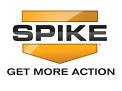 Spike TV ��� Memory Alpha, das Star-