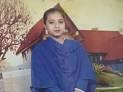 Charge sheet in Ishrat case may not mention behind-the-scenes ...
