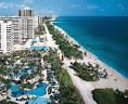 Bal Harbour :: SIB Realty.com :: SIB Realty