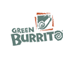 Green Burrito - Wikipedia, the free encyclopedia