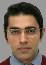Mr. Qaiser Janjua