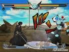 Bleach: Shattered Blade Review - Wii Review at IGN