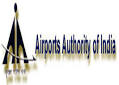 Junior Attendant (Office)/ Junior Assistant/ Senior Assistant ...