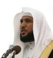 Photos of Maher Al Mueaqly