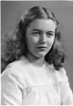 File:Flora May Slosson
