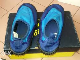 Daftar Harga Sepatu Branded Murah - page 2 | katalog.or.id