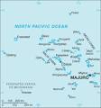 MARSHALL ISLANDS