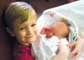 By DEANNA PAWLOWSKI/Daily Sun