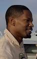 Jamie Foxx em 2005.
