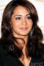 Parminder Nagra