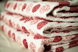 Image result for yo yo quilts