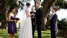 Love, Wedding, Marriage