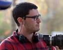Chronicle Director Josh Trank Developing A Fantastic Four Reboot ...