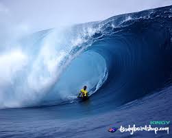 Deportes Extremos de Agua ♥