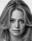 Goldie Hawn Picture 3