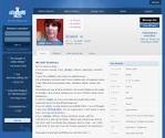 Online Dating Profile | Online Dating Start