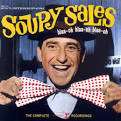 http://img.photobucket.com/albums/v642/shakespeares_sister/soupysales.jpg