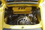 File:Ruf CTR Yellowbird engine.jpg - Wikipedia, the free encyclopedia