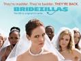 Bridezillas Online Community | Bridezillas TV Series Wiki - ShareTV