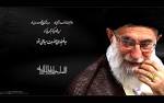 فارغ از خود شدم و کوس اناالحق