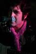 Photo of Jake Lear