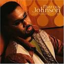 Artist: Marcus Johnson Title Of Album: Just Doing What I Do - 1232781095_marcus-johnson-just-doing-what-i-do-2004