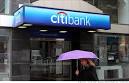 Citigroup reports dismal earnings, profit falls - Jan. 17, 2012